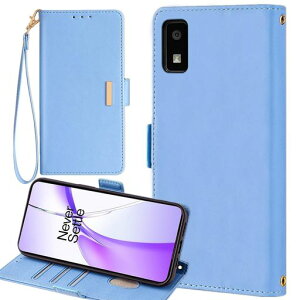 AQUOS wish �P�[�X �蒠�^ �ʗp AQUOS wish2 �X�g���b�v�P�[�X SHG06 SHG08 au A104SH A204SH ���C���o�C�� A103SH SoftBank SH-M20 SIM�t���[ �y�V���o�C�� SH-51C