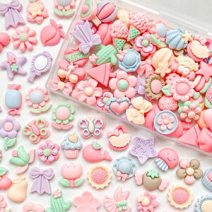 TANOKOXfRp[c~bNX킢zCbvfRp[cWp[cَqXC[cHו܎\tp[cJ{VfR[Vp[c(wJ[)