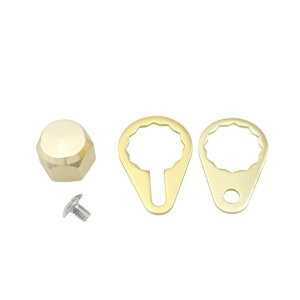 XN[ibgLbvAM7/EnhmubLOނ胊[nhlWibgDIYtBbVOANZT[(CG[Ep)