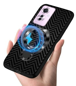 OPPOReno11AP[XMagsafeΉBX^hSʕیTPUXgbvz[tgуJo[Reno11ACPH2603P[XcΉO}Olbgڎԍڃz_[ΉϏՌIb|m11aP[X