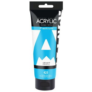 AUREUOANG̋ZAu[q[120ml`[u-LoXAA؍ށAZ~bNAznp̖Ŋ痿-G戤DƁASҁAA[eBXg̓h