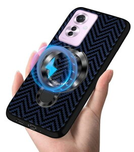 OPPOReno11AP[XMagsafeΉBX^hSʕیTPUXgbvz[tgуJo[Reno11ACPH2603P[XcΉO}Olbgڎԍڃz_[ΉϏՌIb|m11aP[X