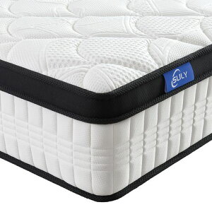 Slily}bgXZ~_ud߃|PbgRC}bgXɌ22cmE^xRC̈Uϋv[tH[xߒtKȐQSnÉdlxbh}bgX