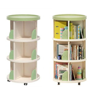 CZEAR{I]{IG{I[]bNubNVFt[ICDbNDVDbNȃXy[XԎ[360°](O[46x46x92CM(3i))