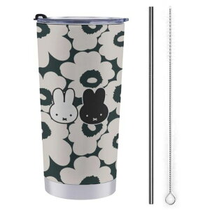 ~btB[Xk[s[XitLg~C^u[}OJbvR[q[JbvRrjJbvۗۉ݃XeXWt^уXg[LN^[킢600ml(~btc