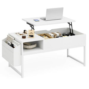 IKIFLY[e[u~R[q[e[uؐteBOe[u@\rOe[uȒPJzItBXKX~_CjOe[urO[ƃItBXpc