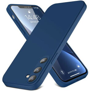 GalaxyS24FEpP[XVR^X\tgJo[ϏՌTPUt̃VRVvX}zP[XϋvTTwh~MNV[S24FEpJo[MD-YTGJ-47-03