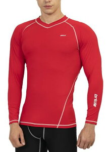 [uN]RvbVEFAYH~VlbN[LkUVJbgz]Vcg[jOjOWMOTbJ[oXP싅WoRStp[Xgb`tc