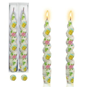 FCMSHAMD7.3C`J[̃e[p[LhnhChXpCLh낤ƋE\N2(sN̐)