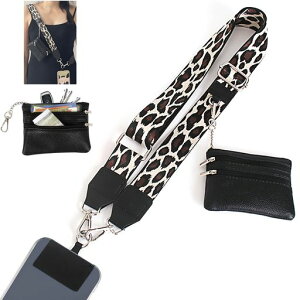 SCINYMCNbvAhS[gѓdbpXgbvEHbgtNX{fB߉\ȌgѓdbpXgbvWbp[t|[`NX{fBXgbvׂĂiPhoneɑΉAqE