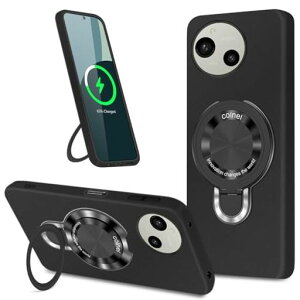 AQUOSR9SH-51EP[XtpuMagSafeΉOtANIXR9Jo[@\X^hO}OlbgڏcΉB[ČRMILKiϏՌh~yʏ_^gѕ֗SʕیwȂ