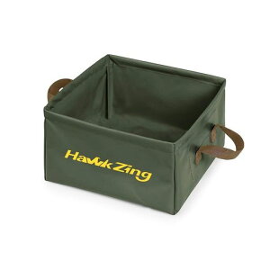 HawkZingLvpOpzoPcpbNVN܂肽ݎlpoPcAEghApgьyʉ܂ݎʊ()