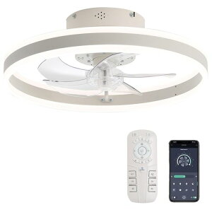 LEDV[Ot@CgT[L[^[tR/APPΉ~10Ή/F/ʒDC[^[t]^C}[@\ߓdȃGlÉ݌vkQ/rO/apVc