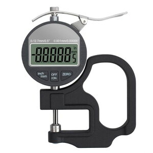 NeoteckfW^VbNlXQ[WfW^퐸x0.001mm͈0`12.7mmA~LCD^tʍxݑ