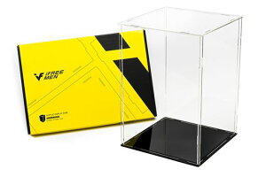 iFREEMENtBMAP[XRNVP[XANP[XlWȂȒPgݗăV[P[XfBXvCP[X5F13TCY֗ObY(15x15x25cm)