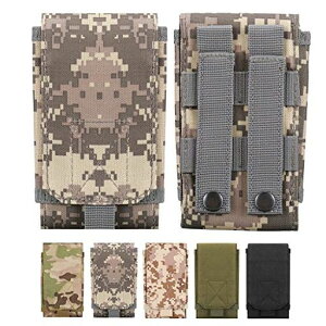 JisoncaseX}z|[`Y^тɕ֗gу|[`EGXgX}zxg|[`ėp6.1C`ȉ̑S@ΉX}[gtH|[`iPhone13iPhone12iPhonexrΉX}zobOAEghAƗp