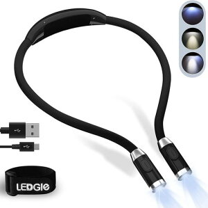 LEDGLElbNCgnOCgEH[LOCgԎ|LEDdpx\\USB[dtLVunYt[񂩂LEDCgX|[c/jO/WMO/U/Ec