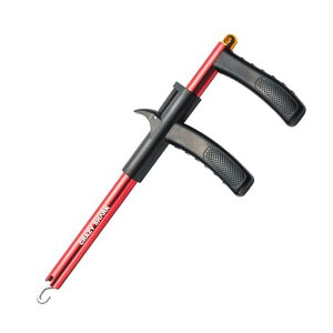 CRAZYSHARKA~jEtbN[T[tbN[o[NCbNjOyʌ^gѕ֗tBbVOc[S[vt