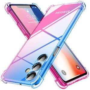 GalaxyA545GP[XNASC-53DSCG21P[X^Of[VFP[XytpuϏՌX}zP[XČRMILKi擾ꉩϖh~hǒ^lCMNV[A545GgуJo[