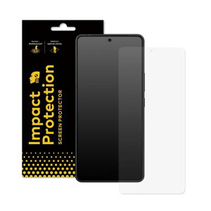 RHINOSHIELD[Zenfone11Ultra]�ϏՌ���ʕی�t�B�����w��h�~��U�h�~���h�~���������C�A�[�������z���ȒP�\��t��