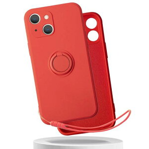 Kpiphone15P[XOXgbvtVRACtH15Jo[OtVR[ACtH15X}zP[X^yʁyGoKIGIoDzop[Xgbvz[gуJo[ϏՌbh