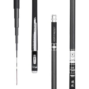 JINKINGkƒނƃJ[{bh]Agbvd@73cmyʒd\pRpNg׊ƑS4.5M