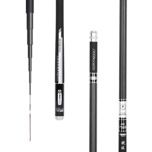 JINKINGkƒނƃJ[{bh]Agbvd@73cmyʒd\pRpNg׊ƑS4.5M