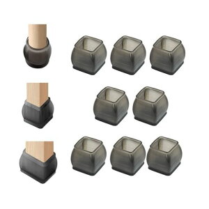 RAYKING֎qrJo[8Zbg֎qrLbvVR֎qLbv֎qJo[CXJo[`FAJo[t[Oۋrprp``CXrJo[h~~ߑh~c