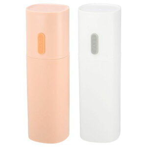 VOCOSTEuVgxP[XgxuVz_[P[XPPyʗsƗp19.5x6cm2AF