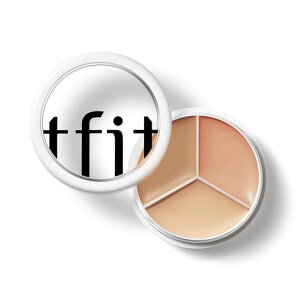 TFIT �J�o�[�A�b�v�v���R���V�[���[/15g/�O�F/�ь�/�_�[�N�T�[�N��/SNS �q�b�g���i/�R���p�N�g/�I�[���C������ 02 Warm