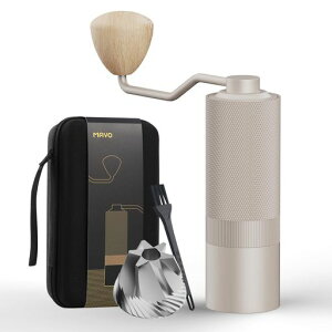 MAVOEBU[h҂R[q[~e\蓮R[q[~ZpRjJnGXvb\ΉCNCXeXoe20OVo[