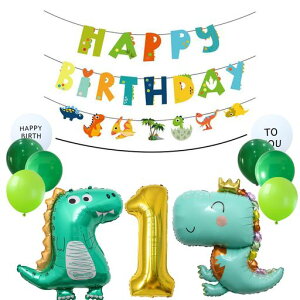 1ΒatDo[o[1_Ci\[o[Xf[p[eB[fR[VZbgHAPPYBIRTHDAYp[eB[o[VvLbYo[Xf[Lbgjʐ^wc