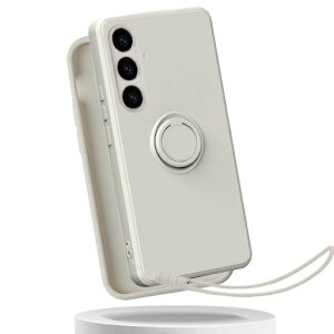 KpGalaxyS23FEP[XOXgbvtVRMNV[S23FESCG24auJo[OtVR[GalaxyS23FEX}zP[X^yʁyGoKIGIoDzop[Xgbvz[