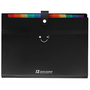 fogmant@C{bNXA413|Pbg{^thC{[J[NAt@C