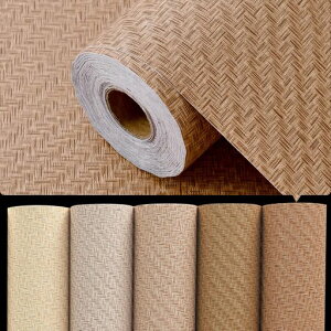 HaiminǎV[͂60cmx10mnDǎV[D̎lǎCNV[g3D莩ȔS͗lւCprӂ܎(F-2)