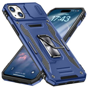 iPhone14pP[XOPC+TPUXChYیčRMILW擾ՌzϏՌh~JJo[X^h@\d\ho^yʈ̌^360x]SʕیJo[ACtHpc