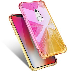 Arrows Be4 Plus F-41B �P�[�X �N���A �ϏՌ� ���^ �O���f�[�V���� ���� TPU�o���p�[ ���^ �y�� ���o���Ղ� �S�ʕی� �J�o�[ ���w���b�L���H ������� �C�菝�h�~ �w��h�~ �X�g���b�v�z�[���t�c