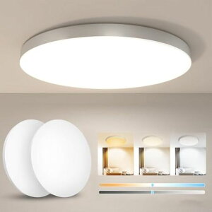 CoizaberaLEDV[OCg62Zbg28W3600lmREX}zdCuƖVledItBX/ւł/rO/Lb`/Q/ʏKp(g2Zbg)