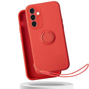 KpGalaxyA545GP[XOXgbvtVRMNV[A54SC-53Ddocomo/SCG21auJo[OtVR[GalaxyA545GX}zP[X^yʁyGoKIGIoDz