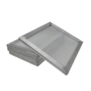 INTBUYINGVNXN[t[VNXN[pA~̘gђςݓ@38x43cm110bV