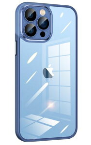 Donocaoiphone15proP[XVRϏՌNAJJo[tKXtBYی쓧ANwʃv[g^6.1C`䟭ȃbLOϖh~ACtH15vP[Xc
