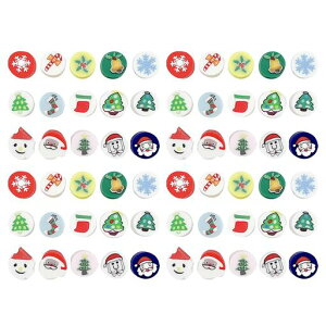 LurroseNX}X[Xr[YLbg150nhChHLbg|}[NCϋvpuXbglbNXDIYH|iɍœKNX}XnhNtgAc