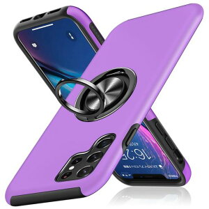 GalaxyS23UltraP[XیJo[OtϏՌՌztpu^C菝h~^VRX^h@\ԍڃz_[Ήd\PCop[MNV[S23UltraX}zP[XČRMILKiSʕی