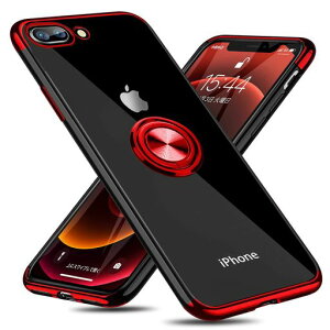 iPhone8PluspP[X/iPhone7PluspP[XOtNAϏՌX^h@\TPUԍڃz_[Ήh~ho^yʈ̌^ό`h~SʕیJo[ACtHpP[X