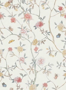 JuangfiaǎV[ԕǎV[gǎhCNV[gEH[XebJ[Ȃ