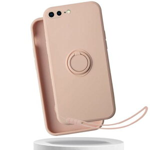 �K�piphone7plus/8plus�ʗp�P�[�X�����O�X�g���b�v�t���V���R���A�C�t�H��7�v���X�J�o�[�����O�t���V���R�[���A�C�t�H��8�v���X�X�}�z�P�[�X���^�y�ʁyGoKIGIoD�z�o���p�[�X�g���b�v�z�[��