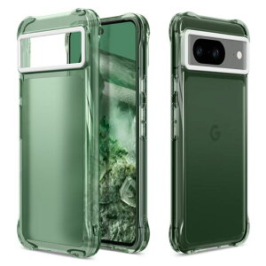 yCYRILLzbySpigenGooglePixel8P[XNATPU\tgPCP[XXgbvz[teϋvyʑϏՌJی씖^CX[dQi[dقȂ