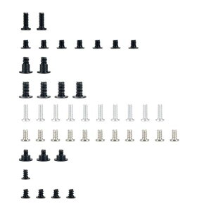 NALainaySwitchL@ELfΉzNS{̗plWZbgCp44Zbg