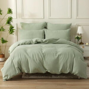 MILDLYԂO[h̃RbgdK[[zcJo[3_Zbg_uyJo[2+|zcJo[1z(ΐFE_u)