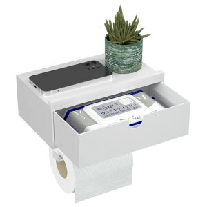 FocieulogCbgy[p[z_[Ǌ|eBbVbN^I|nK[[{bNXtIt(X}zu/CeA)ʏ[bNǊ|VugCy[p[^c